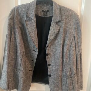 Style &Co Women’s Pantsuit